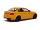 78722 BMW 1M Coupe/ E82 2011