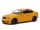 78722 BMW 1M Coupe/ E82 2011