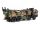 78729 Iveco Porteur Polyvalent PPLD 8x8 Opex