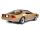 78736 Chevrolet Camaro Z28 1982