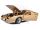 78736 Chevrolet Camaro Z28 1982