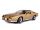 78736 Chevrolet Camaro Z28 1982