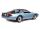 78737 Chevrolet Camaro Z28 1982