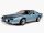78737 Chevrolet Camaro Z28 1982