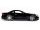 78742 Mercedes SL 65 AMG Black Series/ R231 2009