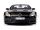 78742 Mercedes SL 65 AMG Black Series/ R231 2009