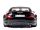 78742 Mercedes SL 65 AMG Black Series/ R231 2009