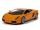 78759 Lamborghini Gallardo 2003