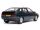78764 Citroën XM V6 24S 1998