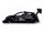 78776 Peugeot 208 T16 Pike Peak 2013