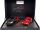 78777 Peugeot Set GTi 205 GTi /208 GTI