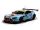 78791 Aston Martin V8 Vantage Le Mans 2014
