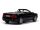 78812 Audi 80 B4 Cabriolet 1991
