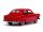 78813 Kaiser Henry J 1951