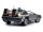 78815 DMC DeLorean Back To The Future 