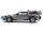 78815 DMC DeLorean Back To The Future 
