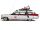 78816 Cadillac Ecto 1 Ghostbusters