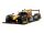 78862 Ligier JS P2 Nissan Le Mans 2014
