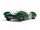 78864 Lotus XI Le Mans 1956