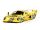 78869 Rondeau M379 Le Mans 1983
