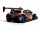 78873 Peugeot 208 T16 Pike Peak 2013