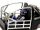 78873 Peugeot 208 T16 Pike Peak 2013