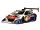 78873 Peugeot 208 T16 Pike Peak 2013