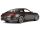 78878 Porsche 911/991 Carrera 4S 2012