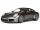 78878 Porsche 911/991 Carrera 4S 2012