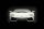 78890 Lamborghini Aventador LP 700-4 Roadster 2011