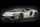 78890 Lamborghini Aventador LP 700-4 Roadster 2011