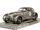 le mans 4: Diorama Le Mans 1949