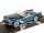 78893 Buick Wildcat II Concept 1954