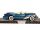 78893 Buick Wildcat II Concept 1954