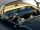 78893 Buick Wildcat II Concept 1954