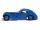 78894 Bugatti Type 57 SC Atlantic 1938