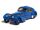 78894 Bugatti Type 57 SC Atlantic 1938