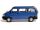 78901 Volkswagen Combi T4b Camping California 1996