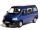 78901 Volkswagen Combi T4b Camping California 1996