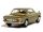 78914 BMW 2000 CS 1970