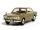 78914 BMW 2000 CS 1970