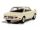 78915 BMW 2000 CS 1970