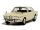78915 BMW 2000 CS 1970