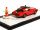 78925 Ghia 230S Coupe Christmas