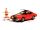 78925 Ghia 230S Coupe Christmas