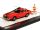 78925 Ghia 230S Coupe Christmas