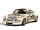 TSM 1/43 1973 Porsche 911 RS 2.7 #103 Tour De France TSM124358