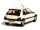 78934 Peugeot 106 XSi 1994