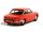 78935 Panhard 24 BT 1964