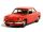 78935 Panhard 24 BT 1964